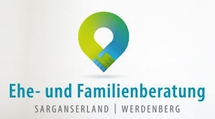 Ehe- und Familienberatung