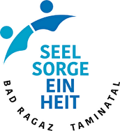 Katholische Pfarrei Bad Ragaz