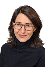 Bettina Tromm