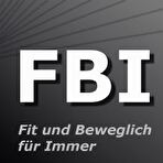 FBI