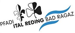 Pfadi Ital Reding Bad Ragaz