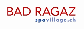 Bad Ragaz Tourismus