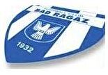 FC Bad Ragaz