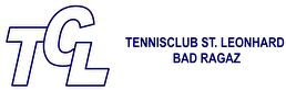 Tennisclub St. Leonhard