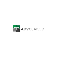 AdvoJakob
