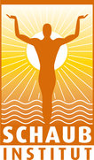 Schaub Institut