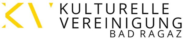 Kulturelle Vereinigung Bad Ragaz