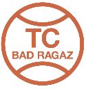 Tennisclub Bad Ragaz