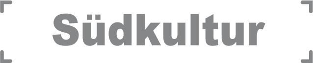 Südkultur