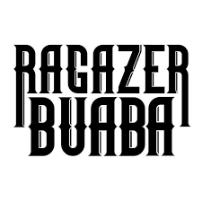 Ragazerbuaba