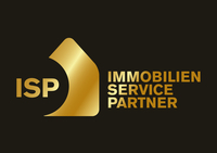 Immobilien Service Partner