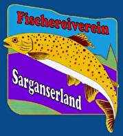 Fischereiverein Sarganserland
