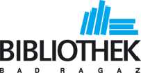 Gemeindebibliothek Bad Ragaz