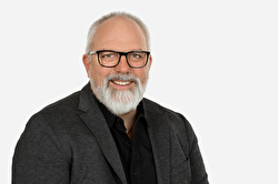 Andreas Kohler