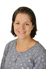 Angelika Good