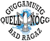 Guggamusig Quellnögg