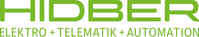 Elektro Hidber AG