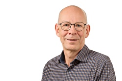Roger Senn