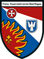 Wappen Freiwilliger Feuerwehrverein