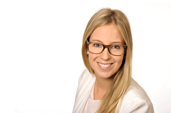 Kerstin Kalberer