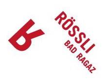 Rössli