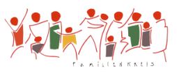Familienkreis