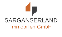 Sarganserland Immobilien