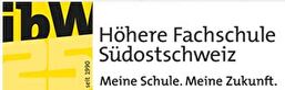 ibW Höhere Fachschule Südostschweiz