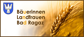 Bäuerinnenvereinigung
