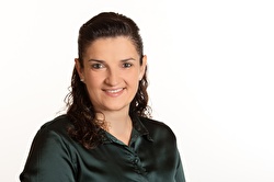 Ivana Gasic