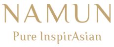Namun