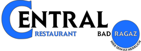 Restaurant Central