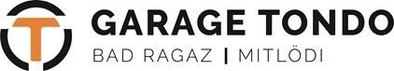 Garage Tondo AG