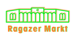 Ragazer Markt