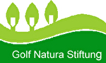 Golf Natura Stiftung
