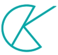 Logo Kreis AG