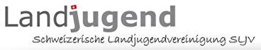 Landjugend