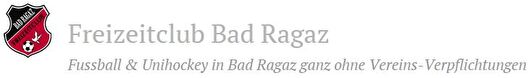 Freizeitclub Bad Ragaz