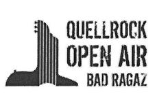 Quellrock Open Air Bad Ragaz