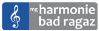 Musikgesellschaft Harmonie