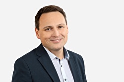 Björn Bollhalder