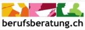 Berufs- und Laufbahnberatung Sarganserland