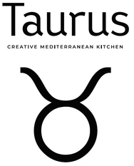 Hotel Restaurant Taurus (Ochsen)
