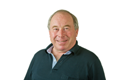 Werner Zindel, Tier- und Pflanzenschutz