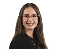 Melisa Topyürek