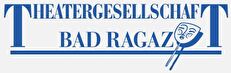 Theatergesellschaft Bad Ragaz
