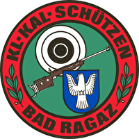 Kleinkaliberschützen Bad Ragaz