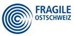 Fragile Ostscheiz