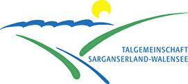 Talgemeinschaft Sarganserland-Walensee
