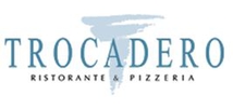 Trocadero